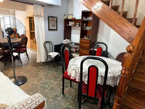 Pasionaria 5600