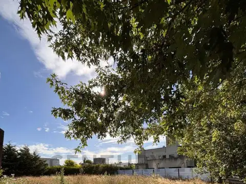 132 bis E/ 507 Y 508 , Piso 0