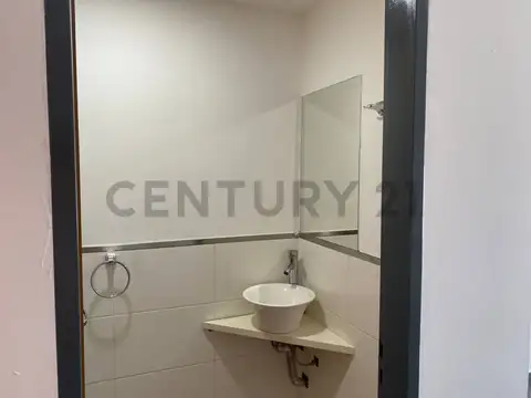 Departamento en Venta en Villa Saenz Peña, USD 96.000
