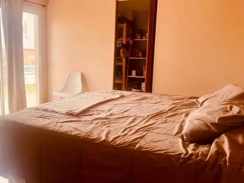 VENTA  3 VIVIENDAS SOBRE DOS LOTES– PILETA – GRAN PARQUE