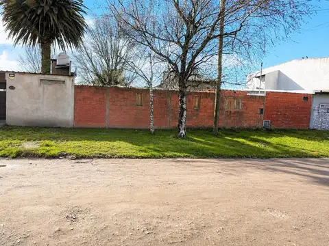 Ayacucho 8100