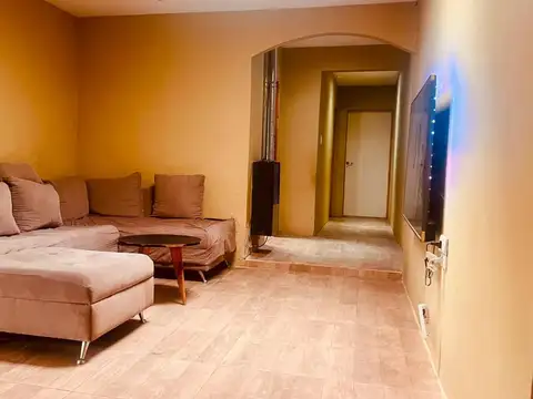 Casa en Venta en Malvinas Argentinas, USD 100.000