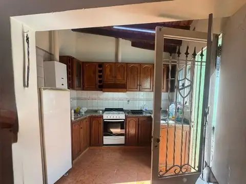 Casa en Venta en La Tablada, Rosario