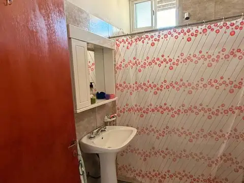 Curuzu Cuatia 100
