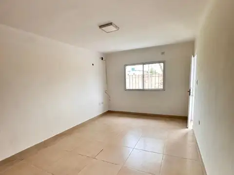 Casa en Venta en Goya, USD 55.000