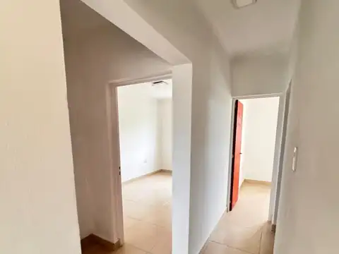 Casa en Venta 6 años