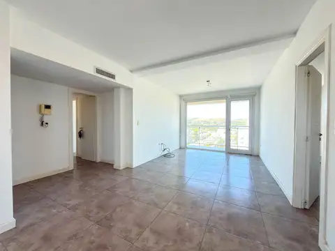 DEPARTAMENTO 2 DORMITORIOS VENTA CENTRICO TANDIL