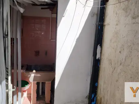 Depto Tipo Casa en Venta 30 años