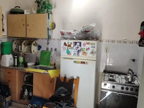 4 e/ 39 y 40
