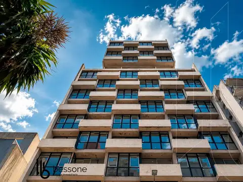 Departamento en Venta en Centro, USD 198.038