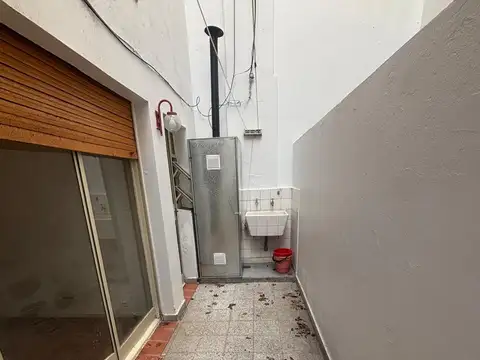 Departamento en Alquiler en Monserrat, $ 450.000