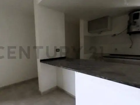 Departamento en Venta en Avenida, USD 60.000