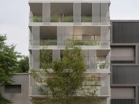 Departamento en Venta en Pichincha, USD 240.000