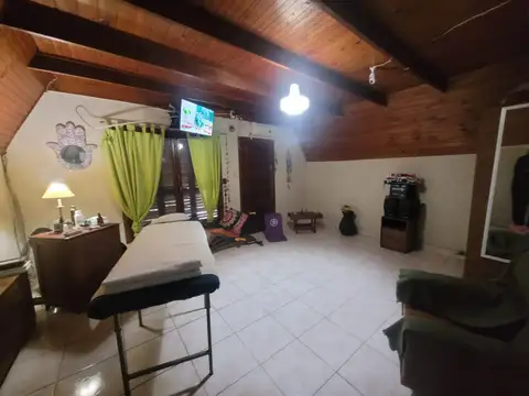 Casa en Venta al Noreste