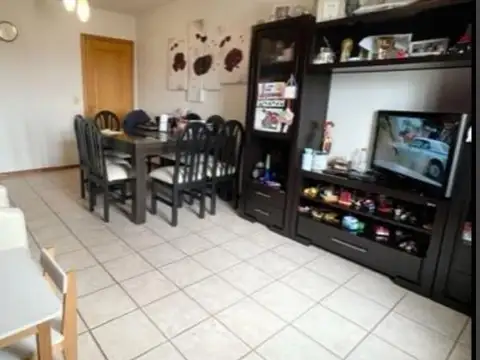 Departamento en Venta en Belen de Escobar, USD 175.000