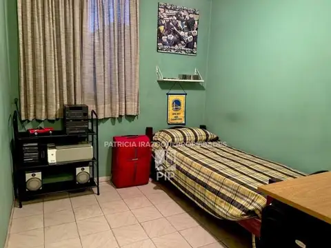 Departamento en Venta 50 años