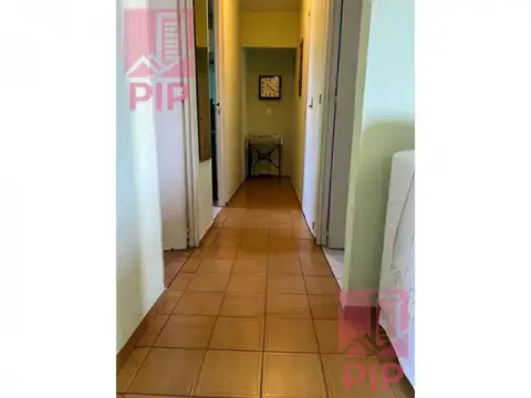 Departamento en Venta en Haedo, USD 75.000