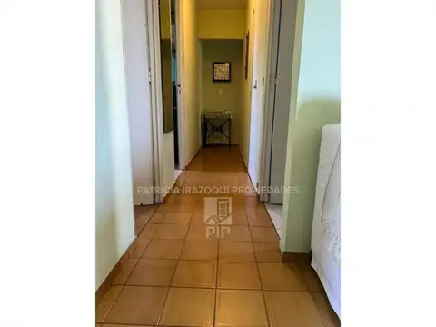 Departamento en Venta en Haedo, USD 75.000