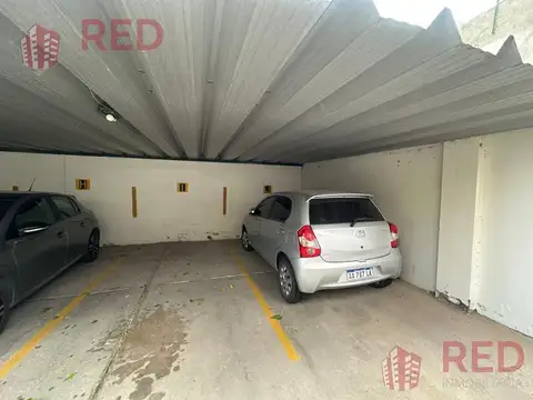 Departamento en Venta en Neuquen, USD 110.000