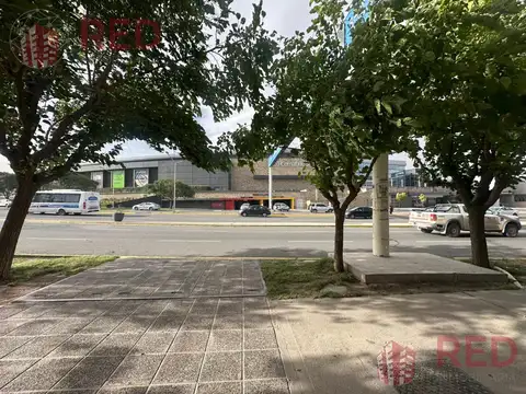 Av. Doctor Ramón al 300