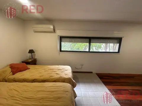 Departamento Zona Coto