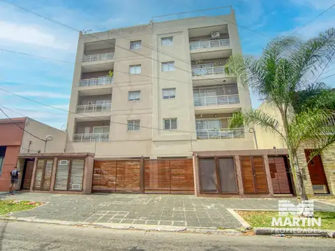 Cochera - Florida-B.Platense COCHERA