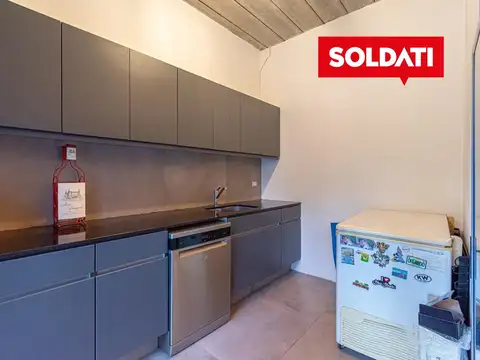 Casa en Venta en Farm Club, USD 1.150.000