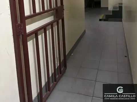 Galpon en Venta en San Cristóbal, USD 950.000