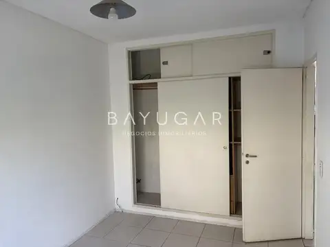 Alquiler Departamento 3 ambientes en Pilar Centro