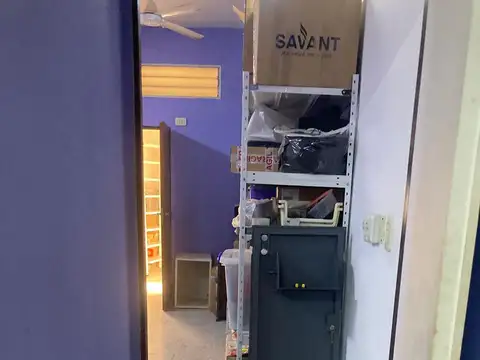 Local en Venta en Belen De Escobar, USD 299.000