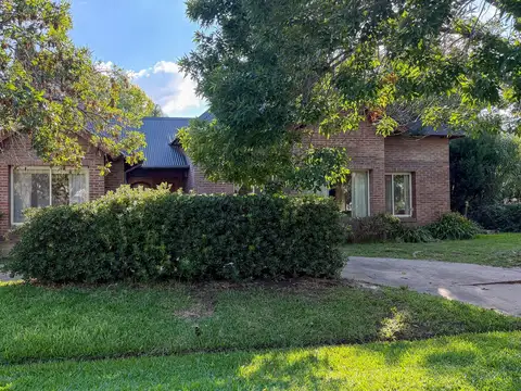 Casa en Venta 25 años