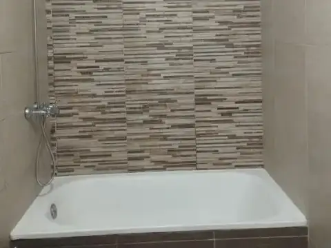 Departamento en Venta 10 años