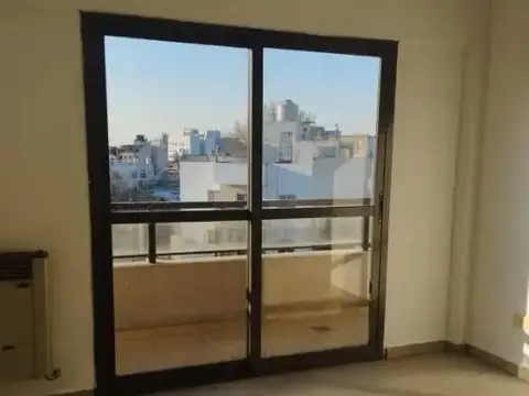Departamento en Venta en Morón, USD 59.000