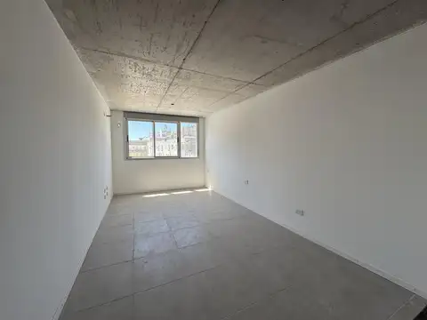 Venta Departamento monoambiente en Centro de Rosario