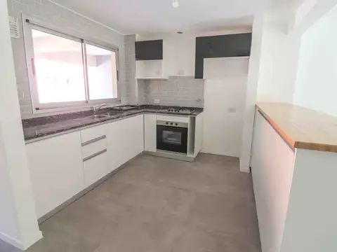 Casa en Venta en Ciudad De Tigre, USD 265.000