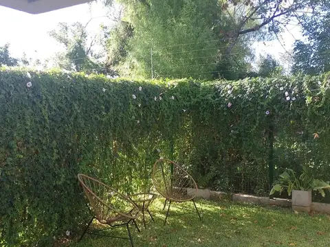 Casa en Venta 5 años
