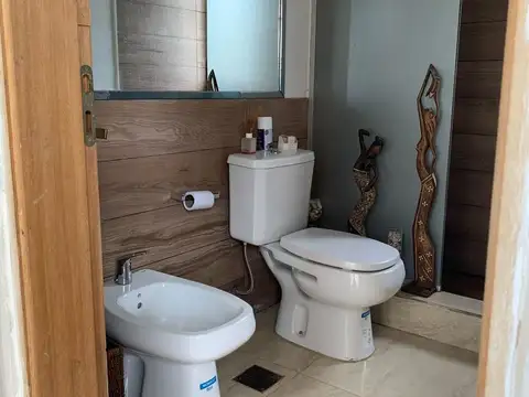 Casa en Venta 4 años