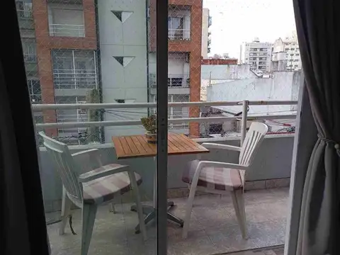 DEPARTAMENTO DE 3 AMBIENTES EN VENTA – LANÚS OESTE