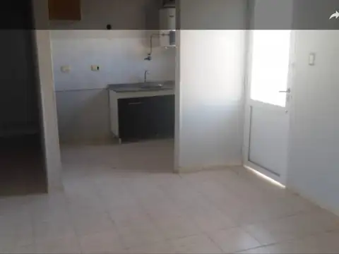 Casa en Venta 10 años