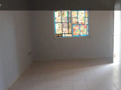 Casa en Venta en Villa Dominga, USD 45.000