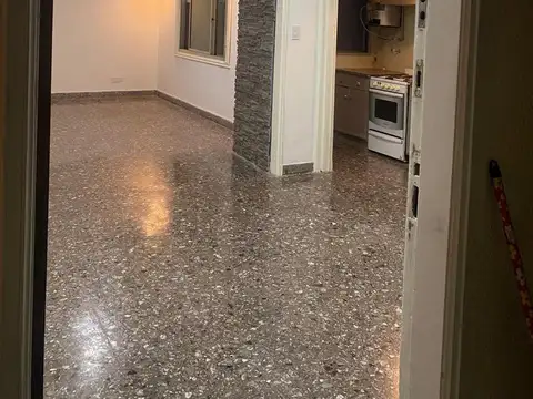 PH 3 AMBIENTES EN VENTA EN VILLA ADELINA, 2DO PISO