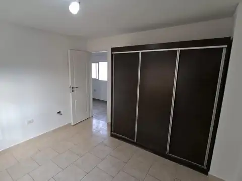 DEPARTAMENTO 3 AMBIENTES