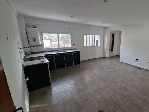 DEPARTAMENTO 3 AMBIENTES