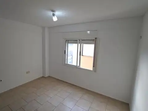 BERMUDEZ 4200