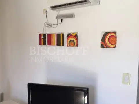 paseo 151 entre 1 y 2