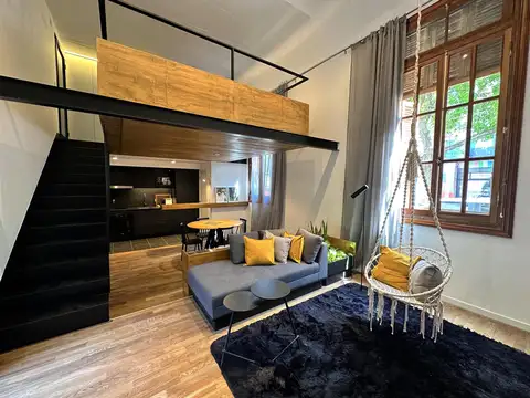 Departamento en Venta en Pichincha, USD 249.300