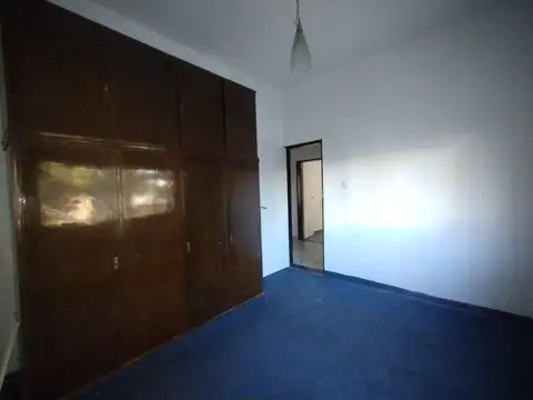 Depto Tipo Casa en Venta al Noreste