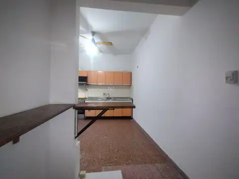 Depto Tipo Casa en Venta en Temperley, USD 69.900
