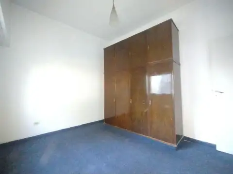 Depto Tipo Casa en Venta 30 años