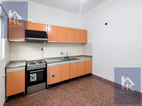 PH TIPO CASA , VENTA , 3 AMBIENTES , TEMPERLEY , TERRAZA Y PATIO PRIVADO